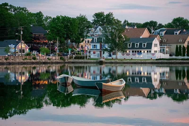 Photograph by Cynthia Fitzmorris