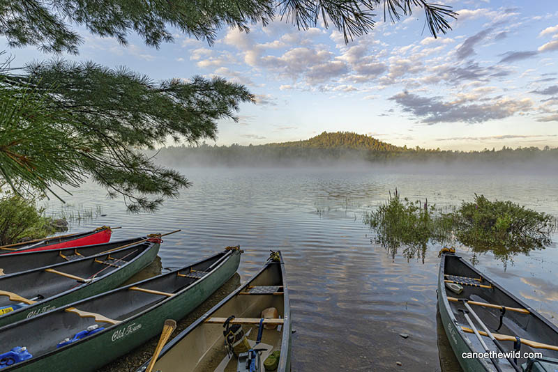 Photographs & text by Dave Conley