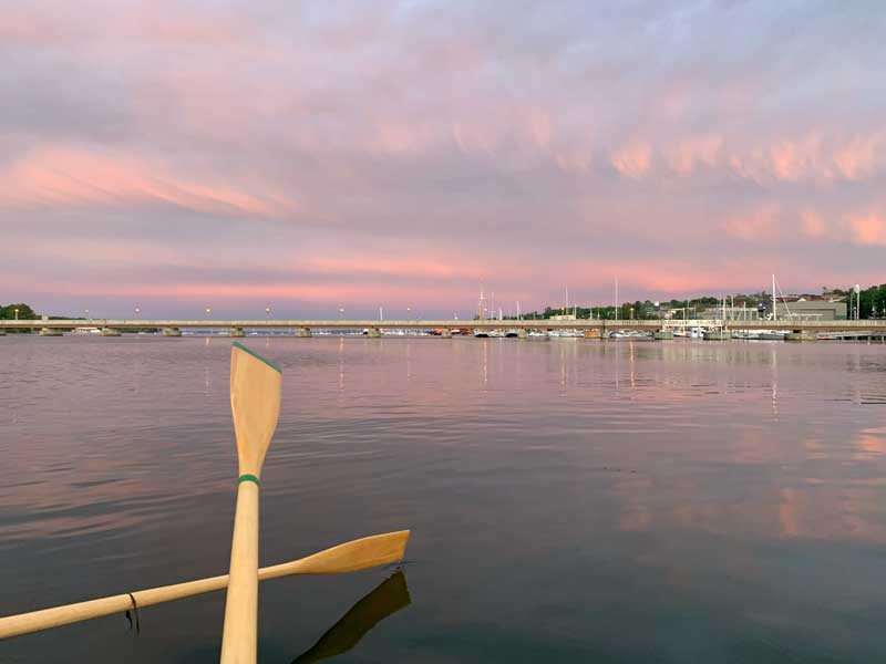 Photograph by Nicolle Littrell