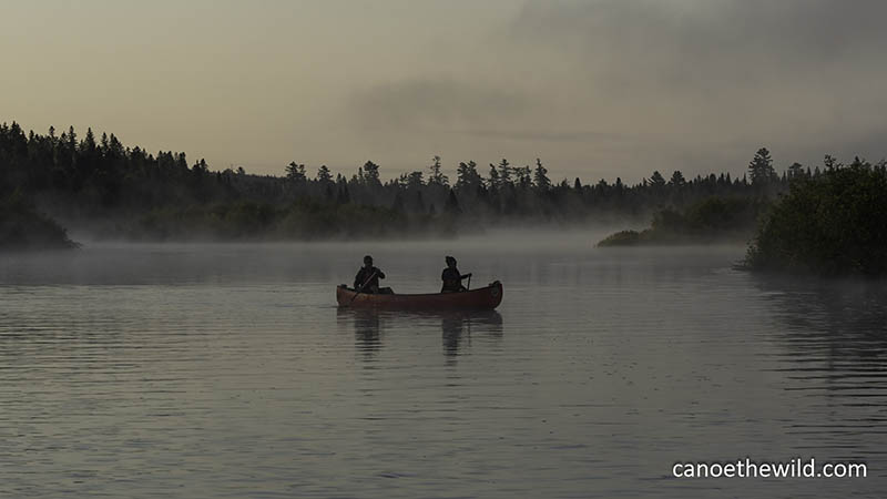 Photographs & text by Dave Conley