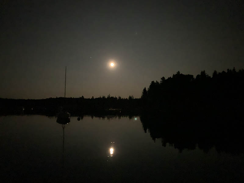 Photograph by Kate Holden