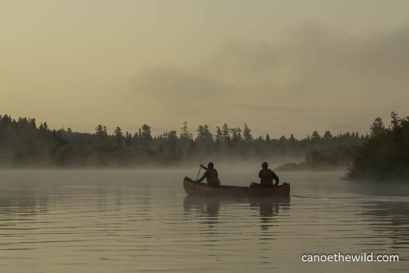 Photographs & text by Dave Conley