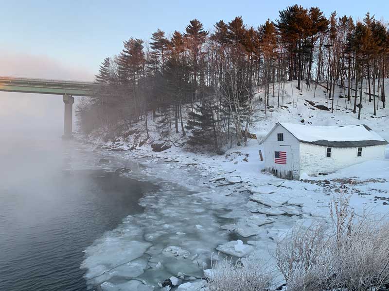Photograph by Nicolle Littrell
