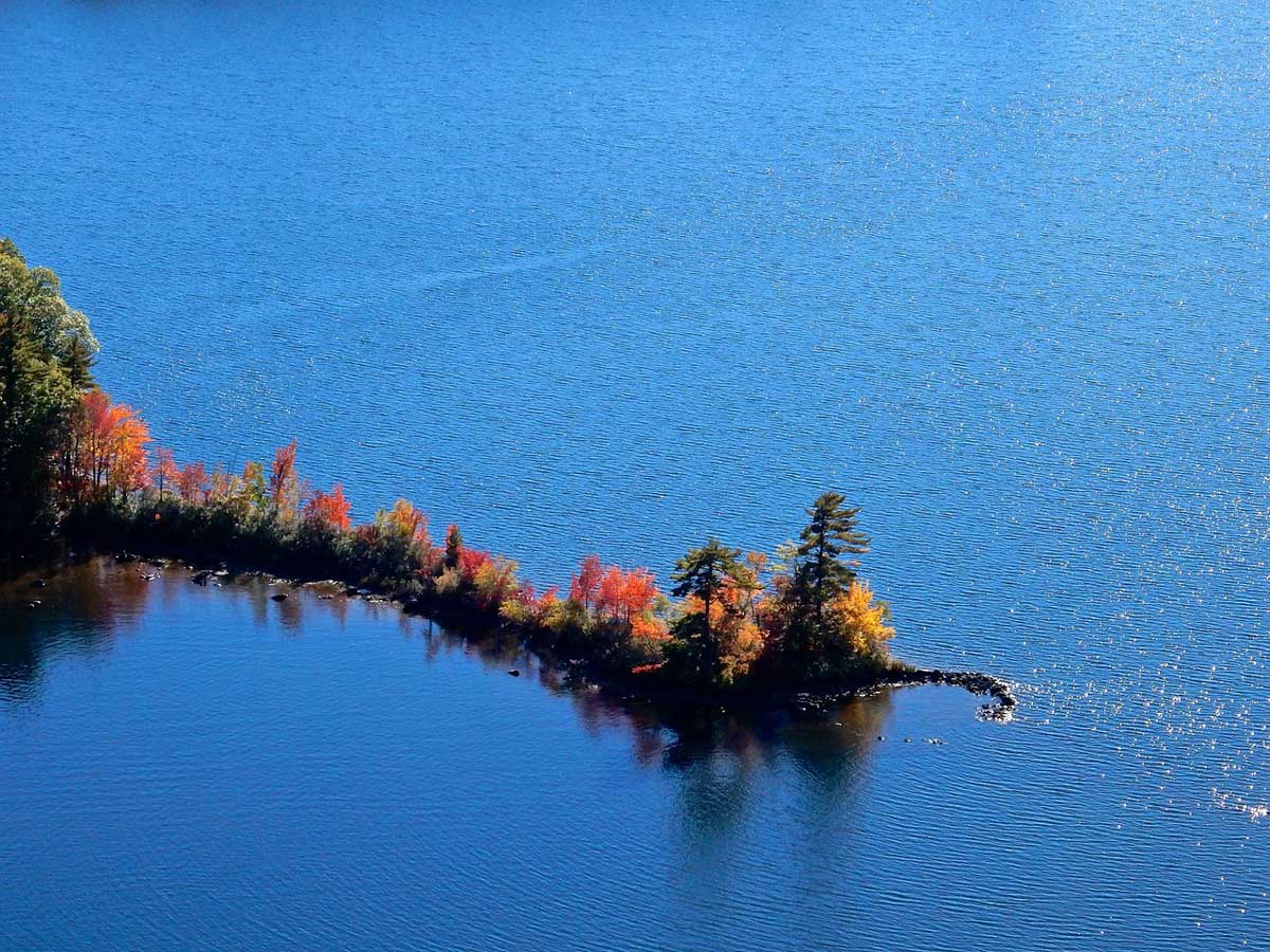Photograph by Judy Berk