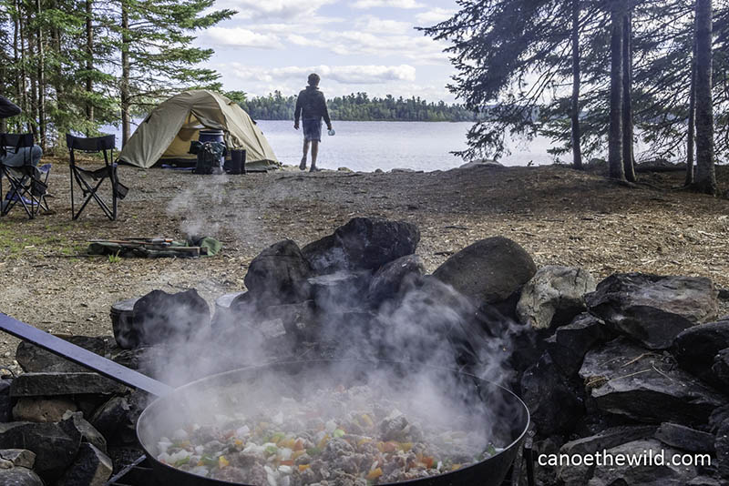 Photographs & text by Dave Conley