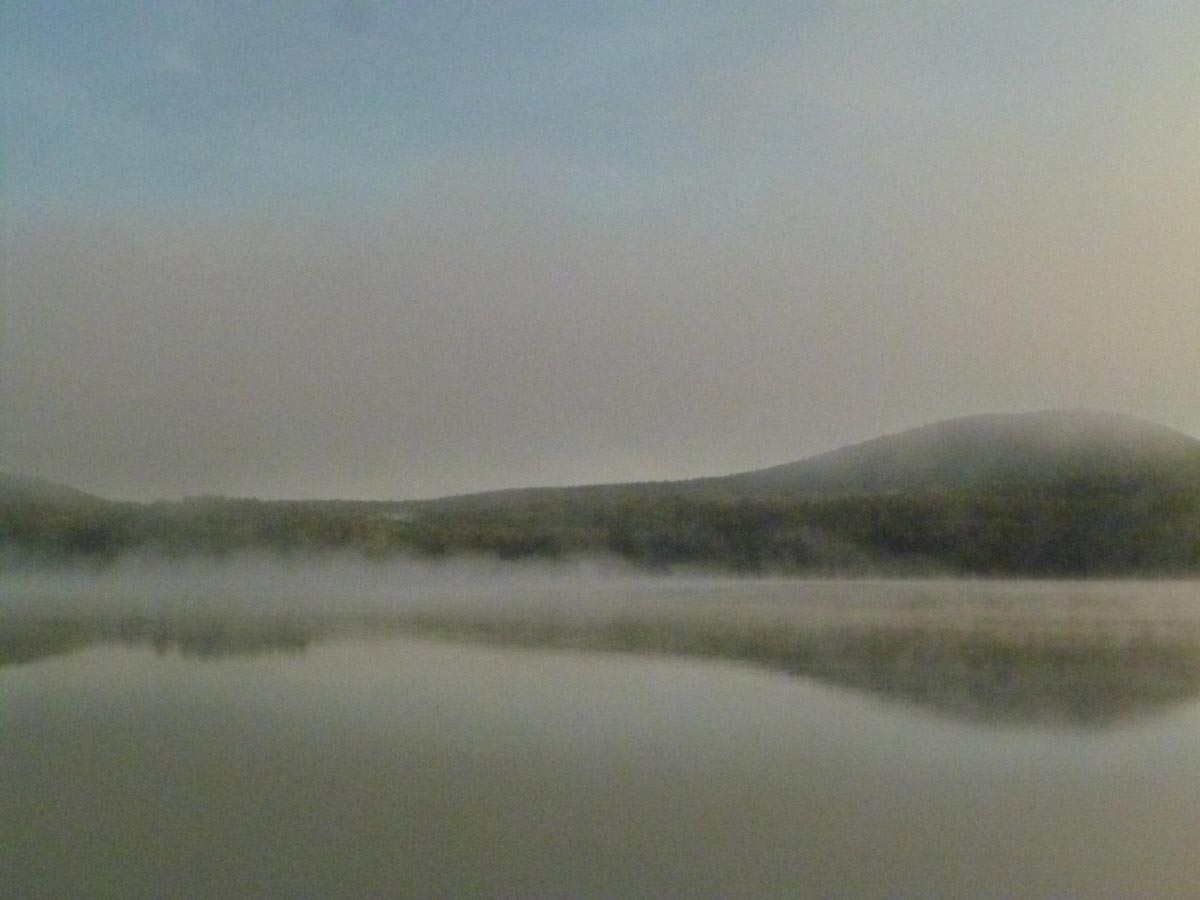 Photograph by Kit Aroneau