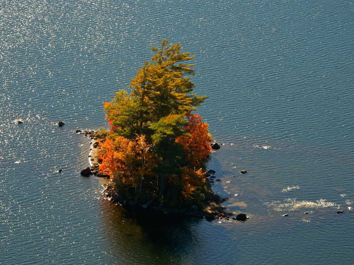 Photograph by Judy Berk