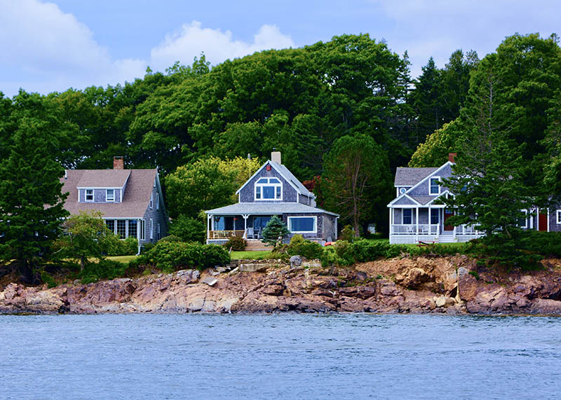 Photograph by Nancy L.H. Barba