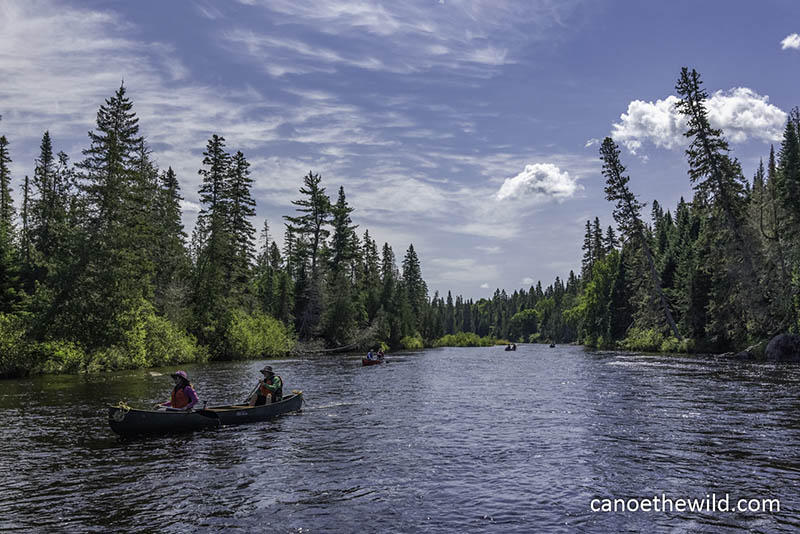 Photographs & text by Dave Conley