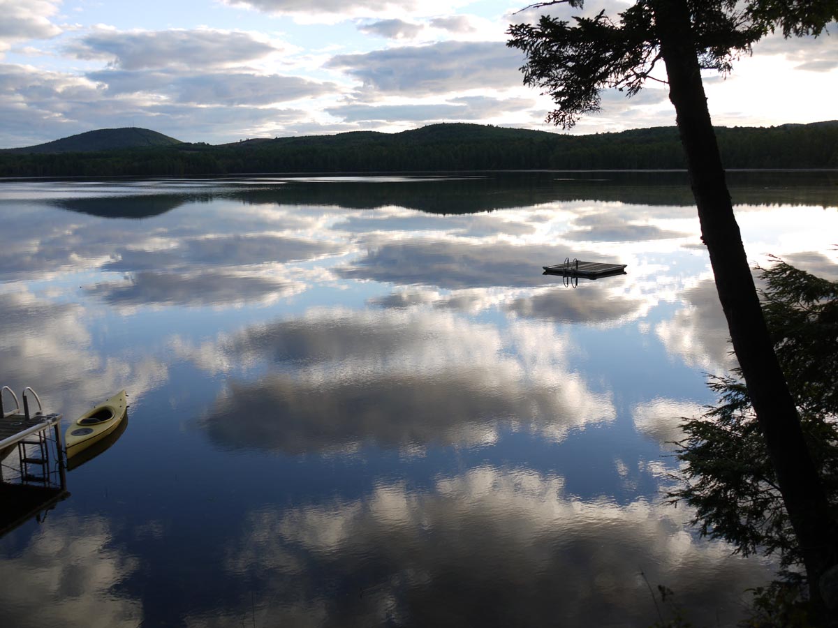 Photograph by Kit Aroneau