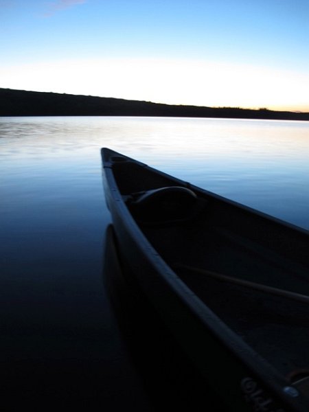 Photograph by Michael Heiko
