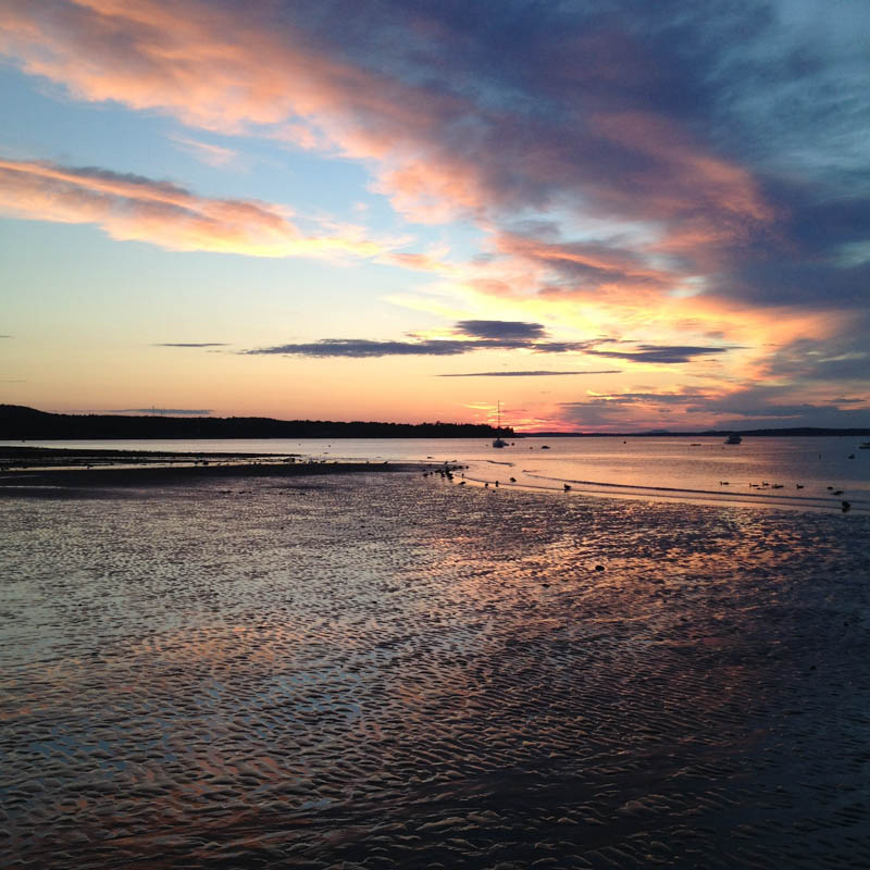 Photograph by Jane Kurko