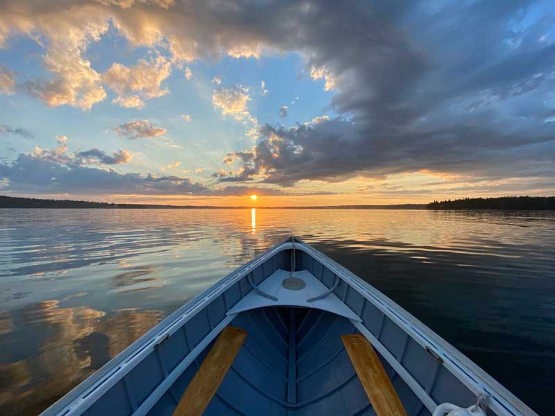 Photograph by Chrisso Rheault