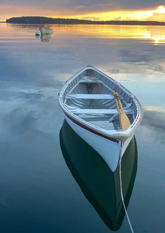 Photograph by Chrisso Rheault