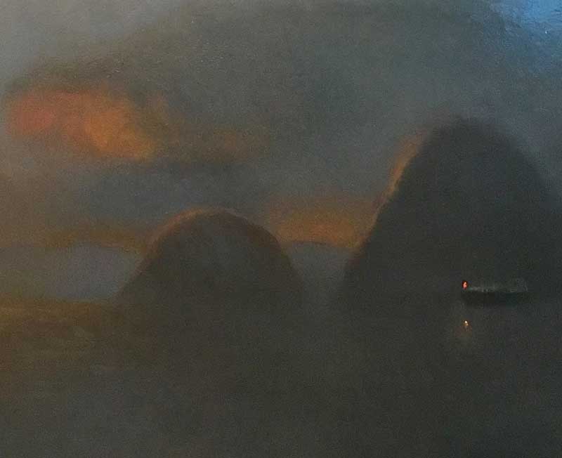 <