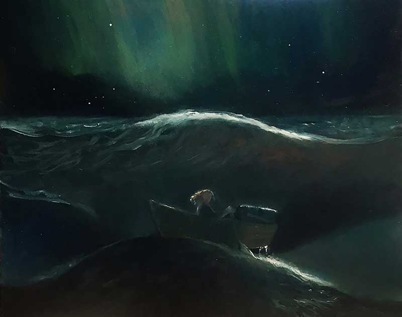 <