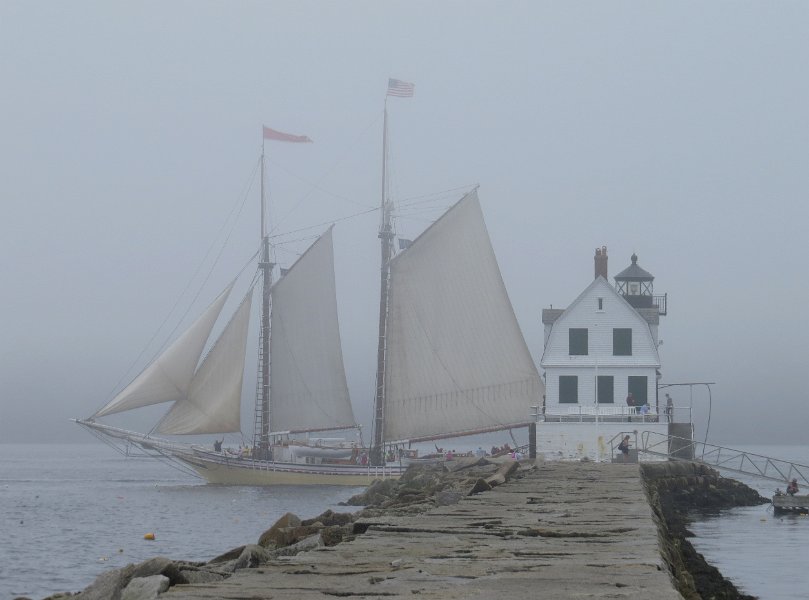 Photograph by Bob Trapani