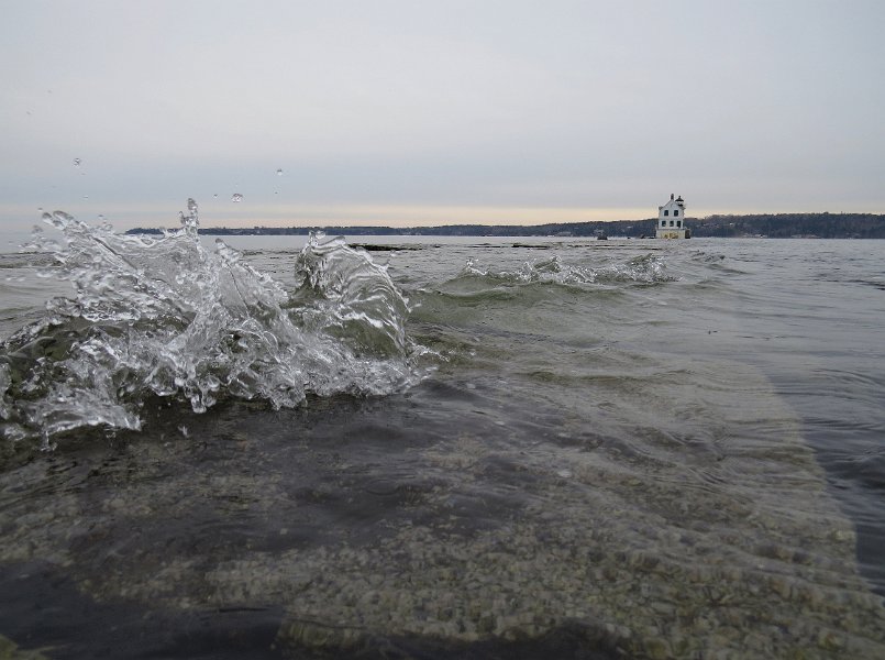 Photograph by Bob Trapani