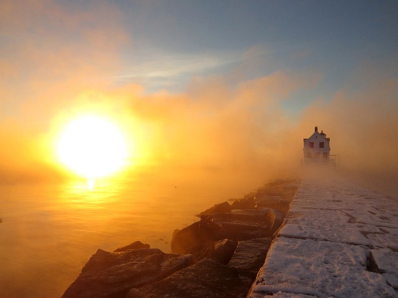 Photograph by Bob Trapani