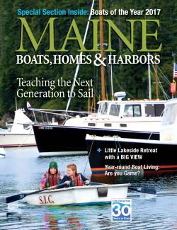 Issue 145 Table of Contents