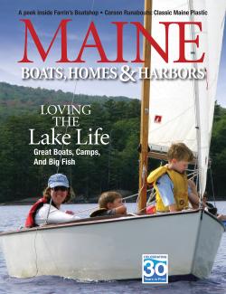Issue 146 Table of Contents