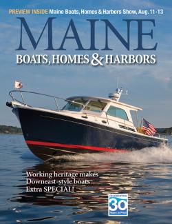 Issue 147 Table of Contents