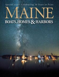 Issue 148 Table of Contents