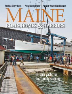 Issue 149 Table of Contents