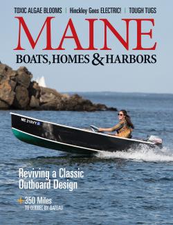Issue 150 Table of Contents