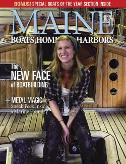 Issue 151 Table of Contents
