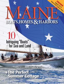 Issue 153 Table of Contents