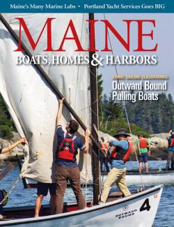 Issue 157 Table of Contents