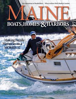 Issue 175 Table of Contents