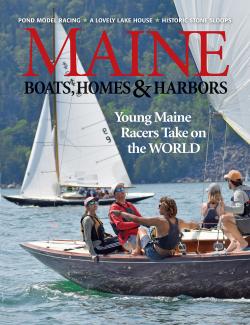Issue 179 Table of Contents