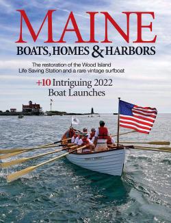 Issue 180 Table of Contents
