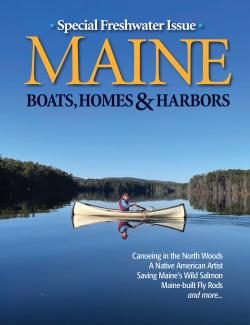 Issue 182 Table of Contents
