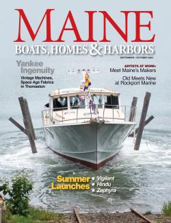 Issue 190 Table of Contents