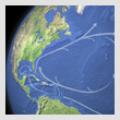 Educational Passages Ocean Project, Part Two