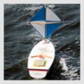 Educational Passages Ocean Project, Part One
