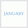 Maine Events - January 2011