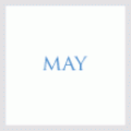 Maine Events - May 2011