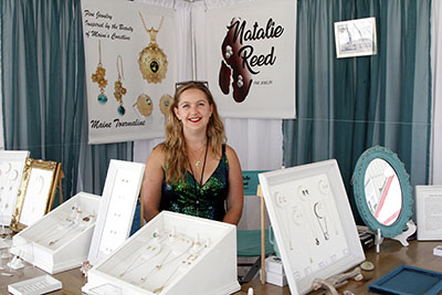 Fine Furniture & Jewelry